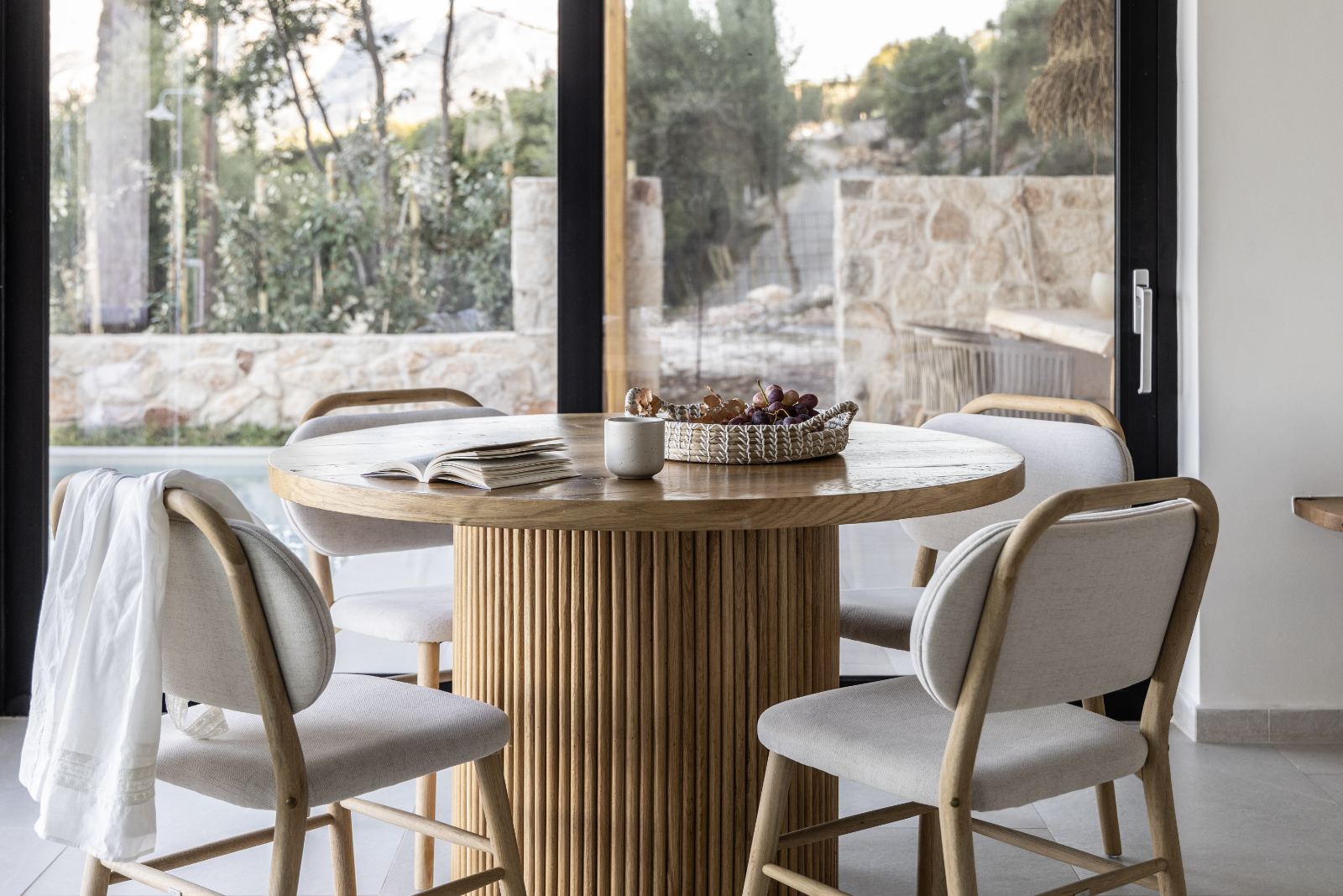 Woodworking patilas George · Φωτογραφίες 8