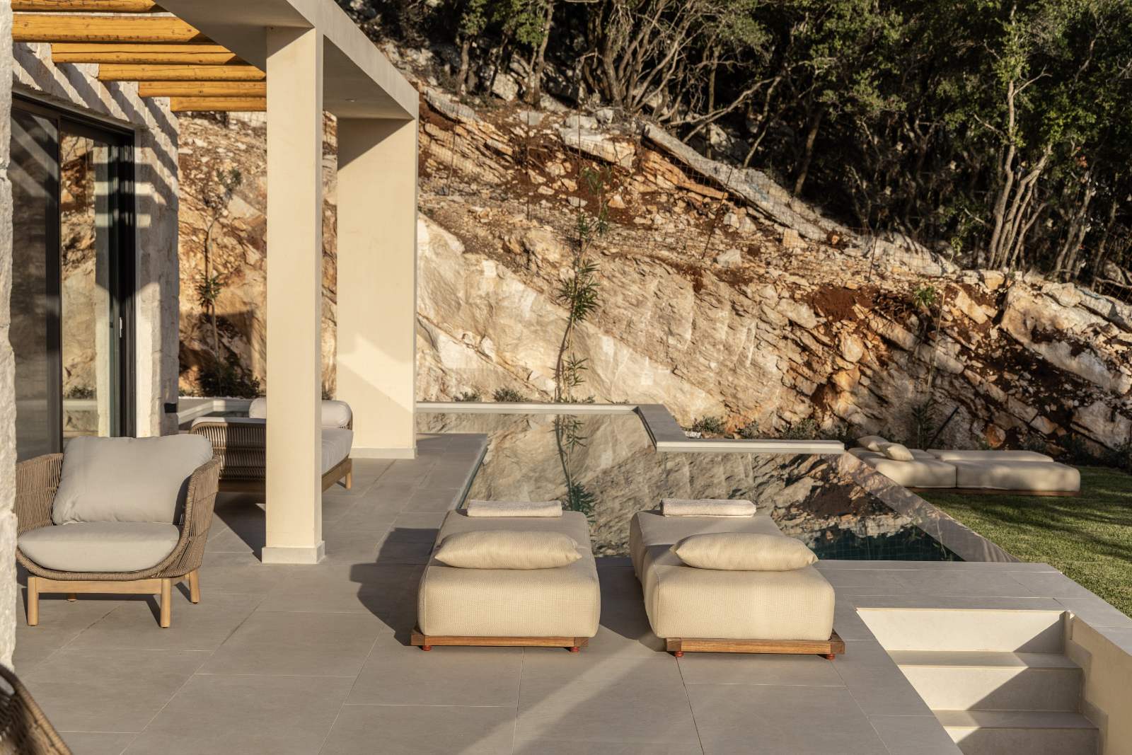 Woodworking patilas George · Φωτογραφίες 10