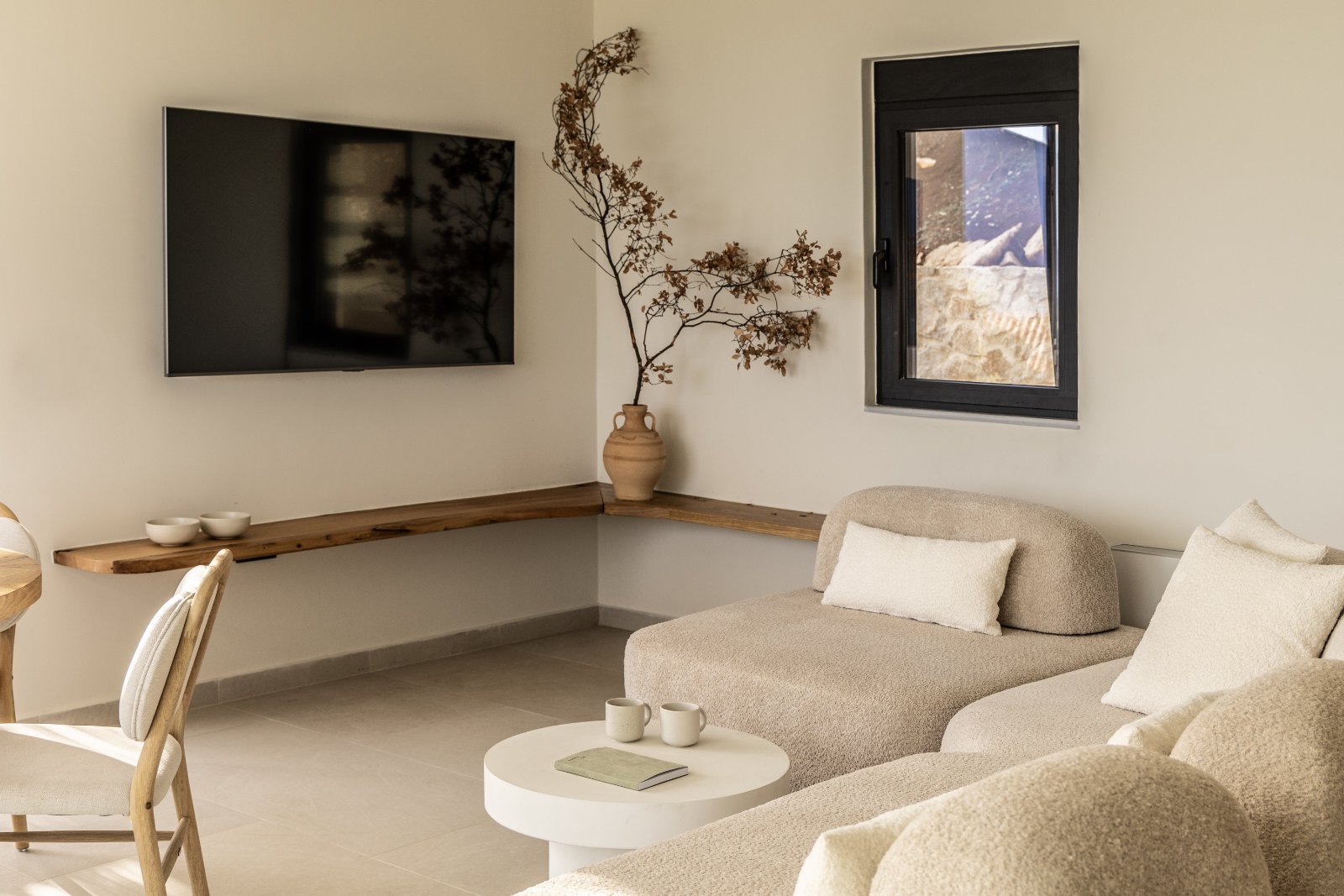 Woodworking patilas George · Φωτογραφίες 9