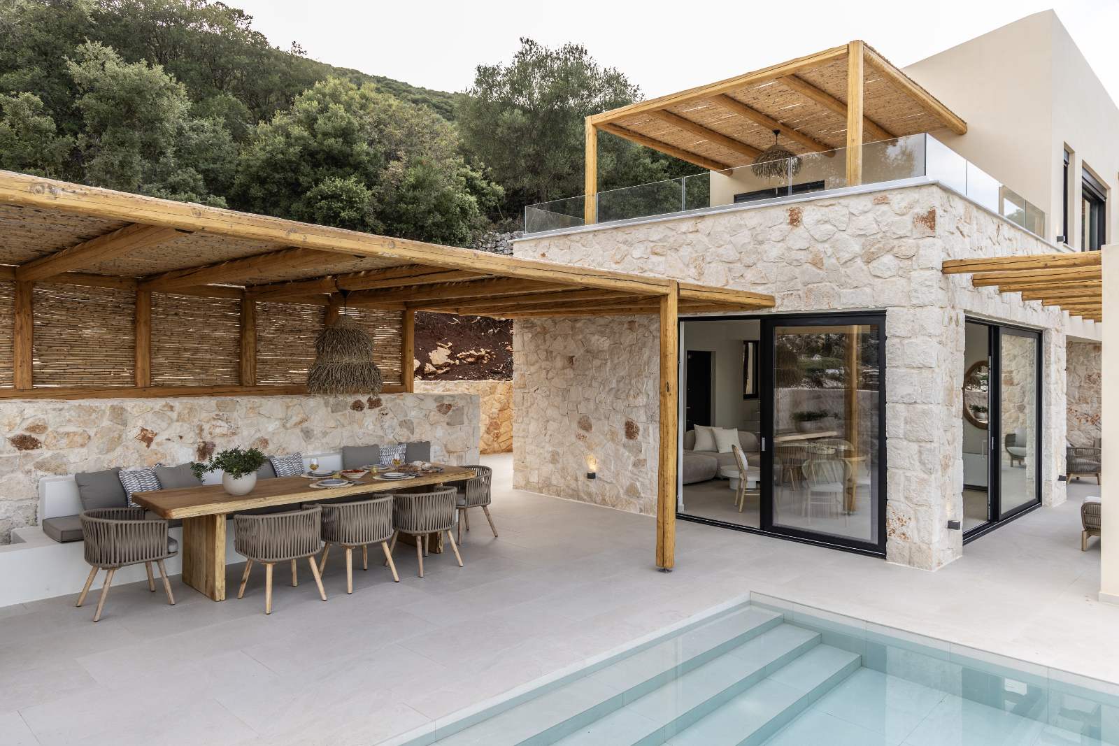 Woodworking patilas George · Φωτογραφίες 11