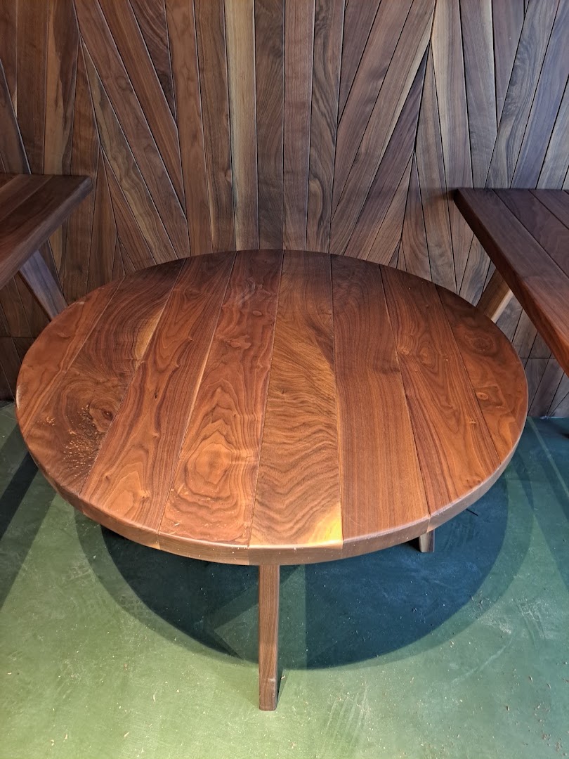 Woodworking patilas George · Φωτογραφίες 14