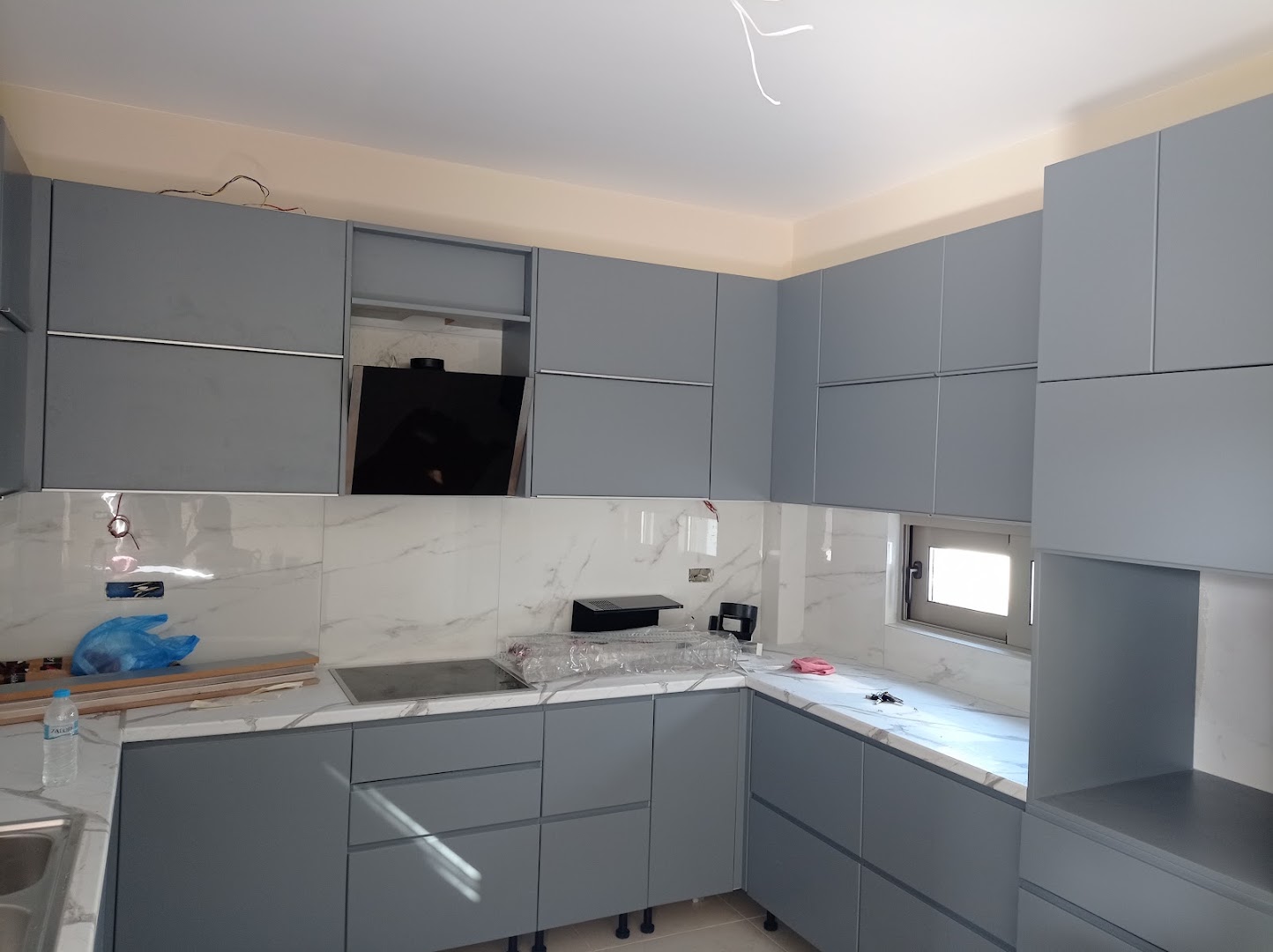 Woodworking patilas George · Φωτογραφίες 1